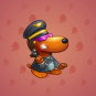 Snoop Dogg #397075
