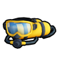 Diving Gear