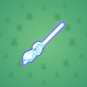Light Sword #43864
