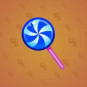 Hypno Lollipop #31205