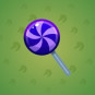 Hypno Lollipop #68738