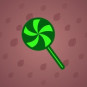 Hypno Lollipop #58683