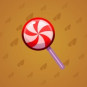 Hypno Lollipop #61782