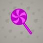 Hypno Lollipop #12139