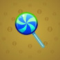 Hypno Lollipop #38011
