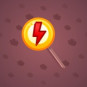 Hypno Lollipop #59497