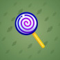 Hypno Lollipop #57255