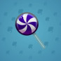 Hypno Lollipop #68342