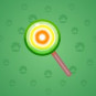 Hypno Lollipop #7339