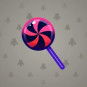 Hypno Lollipop #12567