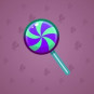 Hypno Lollipop #11178
