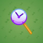 Hypno Lollipop #13103