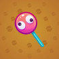 Hypno Lollipop #16340