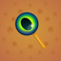 Hypno Lollipop #10343