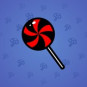 Hypno Lollipop #15828
