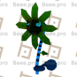 Sunzio (Diamond)