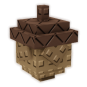 Acorn