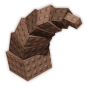 Ferntail