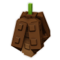 Pecan