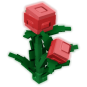 Fissure Berry
