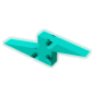 Energy Chew