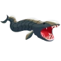 Bloop Boat