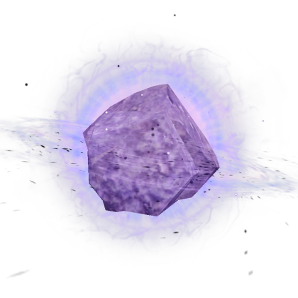Astro
