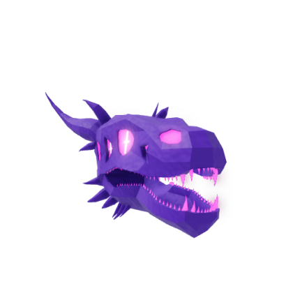 Phantom Dragon