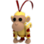 Monkey King