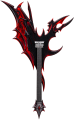 Bloodwing (для Wingripper)