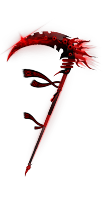 Sanguisfalx (для Onirifalx)