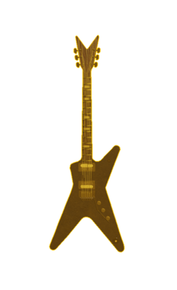 Mangowire (для Duskwire)