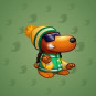 Snoop Dogg #523240