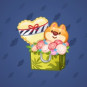 Joyful Bundle #37098