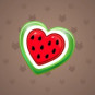 Cookie Heart #154648