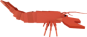 Lobster