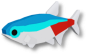 Neon Tetra
