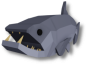Payara
