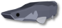 Pirarucu