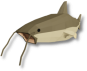 Piraiba