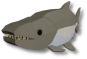Goliath Tigerfish