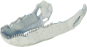 Mossjaw Jaw