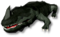 Mossjaw