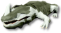 Elder Mossjaw