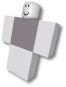 Him