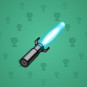 Light Sword #60503
