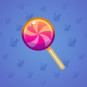Hypno Lollipop #33189