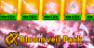 Bloomveil Pack #2