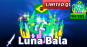 Luna Bala