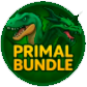 Primal Bundle